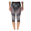 Evolutyon Uw Pant
Medium  (Donna)